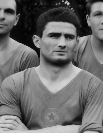 Ivan Rankov