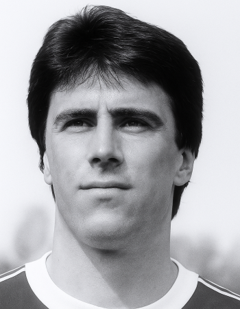 Aleksandar Aleksandrov