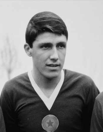 Dimitar Manasiev