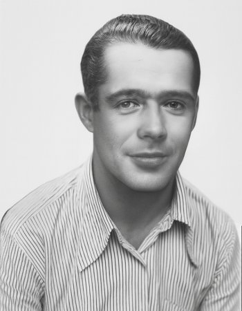 Dimitar Nikolaev