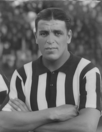 Georgi Balakchiev