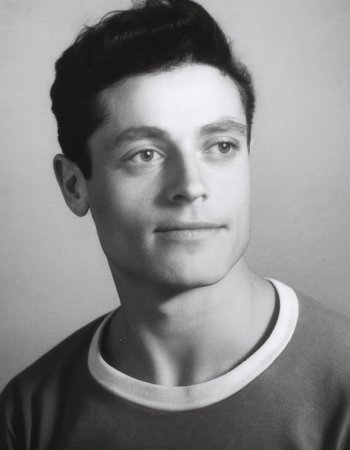 Georgi Nasev
