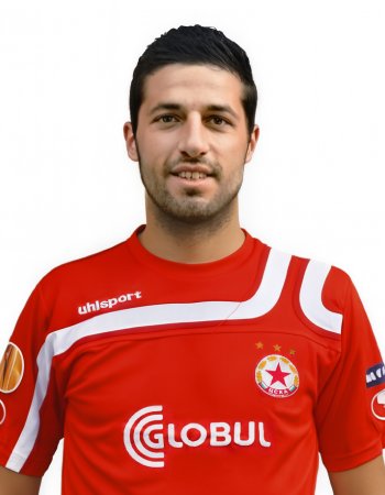 Giuseppe Aquaro