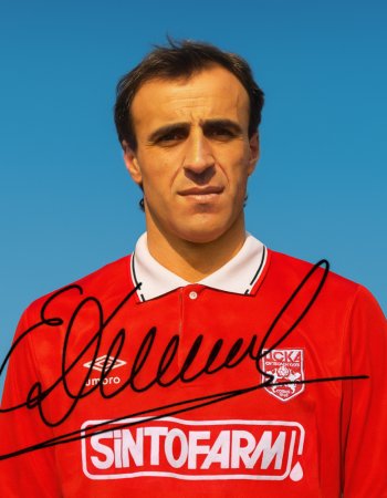 Emil Dimitrov