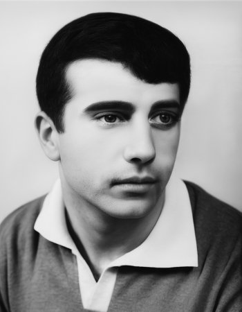 Emil Simov