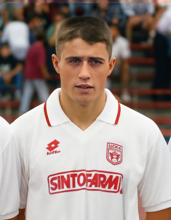 Engibar Engibarov