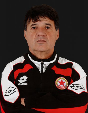 Enrico Catuzzi