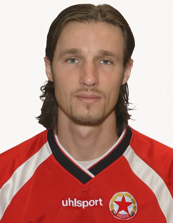 Evgheni Hmaruc