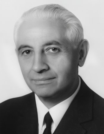 Ivan Radoev
