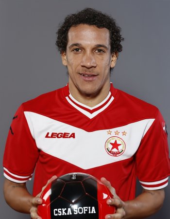 Juan Felipe