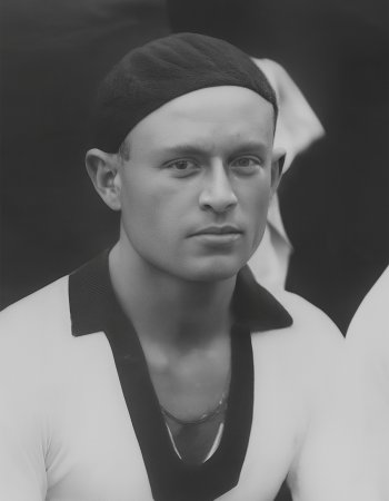 Zdravko Popov