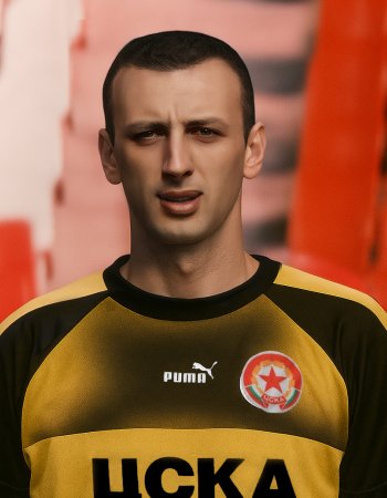 Željko Tadić