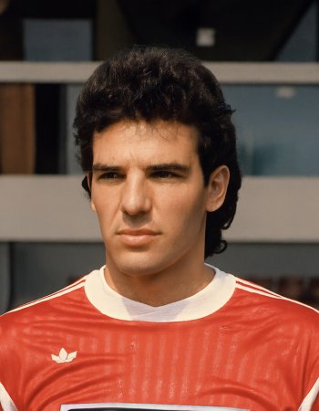Zhivko Galibardov