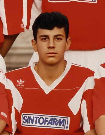 Ivaylo Bankin