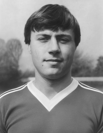 Ivaylo Kotev