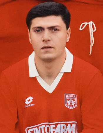 Razmik Grigoryan