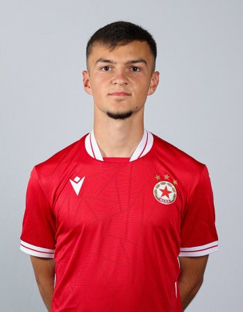 Teodor Apostolov Teodor Apostolov