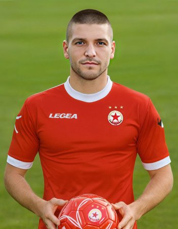 Ivo Raykov