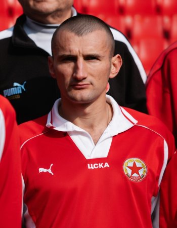 Saša Mrkić