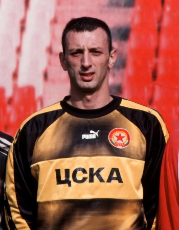 Željko Tadić