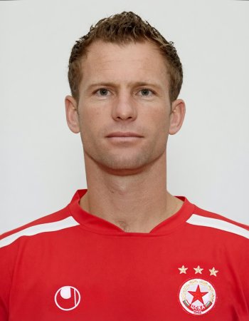 Daniel Morales