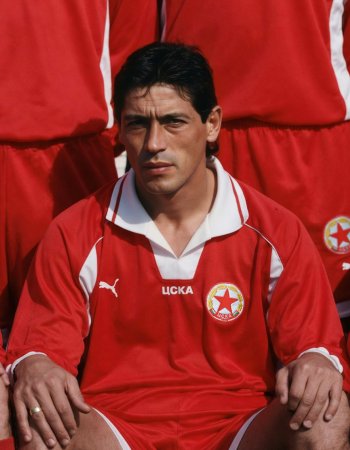 Genadi Simeonov
