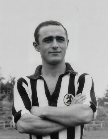 Georgi Pachedzhiev