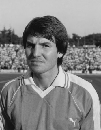 Georgi Slavkov