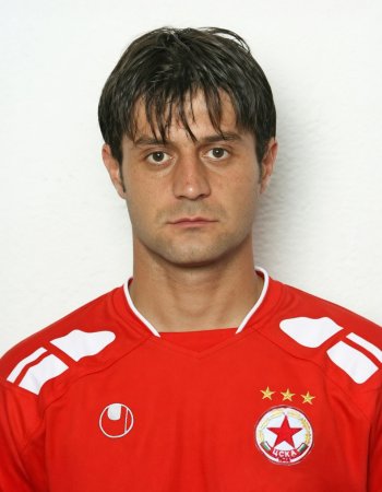 Vladislav Zlatinov