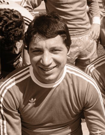Vasil Simov
