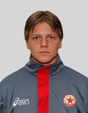 Borislav Karamatev