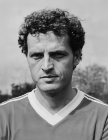 Valeriy Damyanov