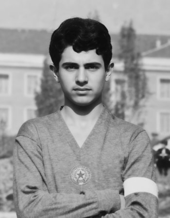 Veselin Boyadzhiev