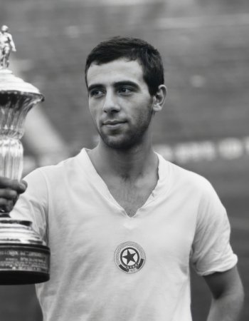 Boris Tyutyukov
