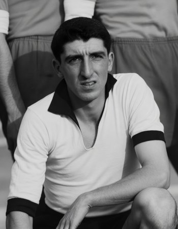 Borislav Vitoshki