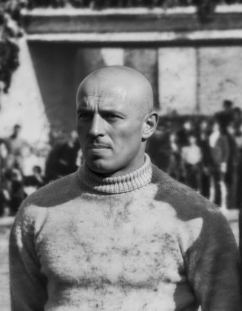 Boris Simeonov
