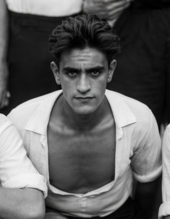 Bobe Balakchiev