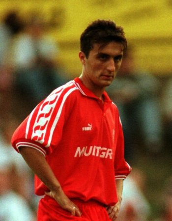 Božidar Đurković