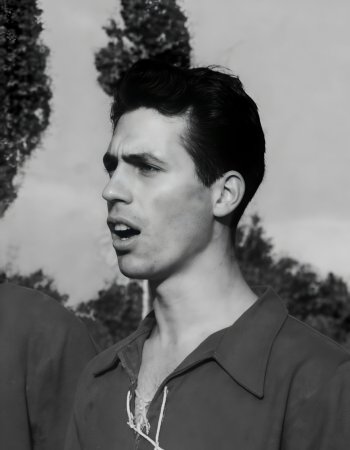 Asen Rangelov