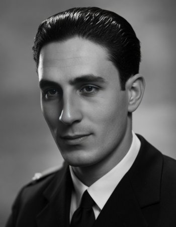 Atanas Talev