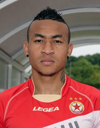Anicet