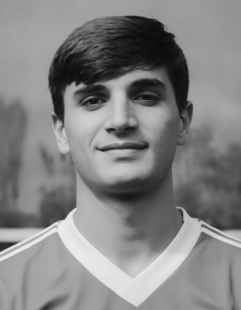 Anton Rakov