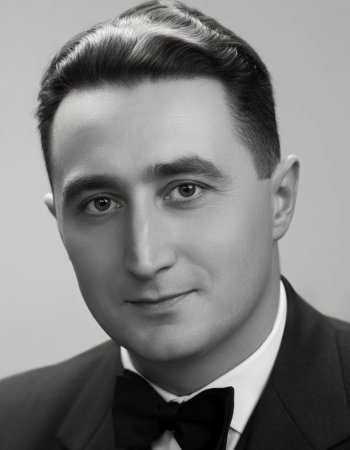 Asen Dikov