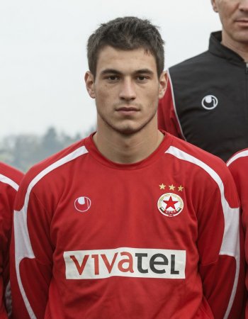 Alexandru Piţurcă