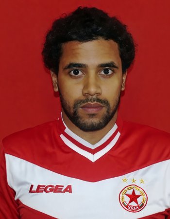 Amâncio Fortes