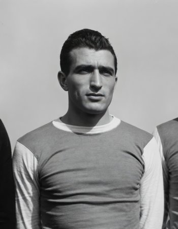 Atanas  Tsanov
