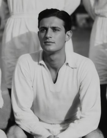 Atanas Yachev
