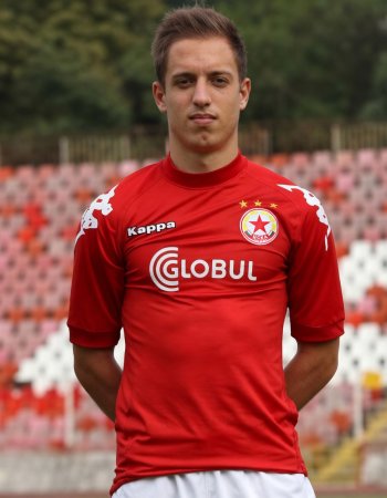 Saša Živec