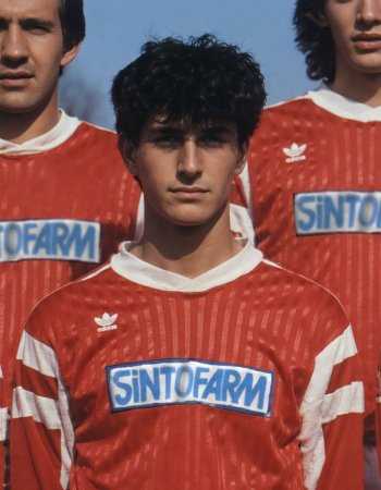 Petar Sashov