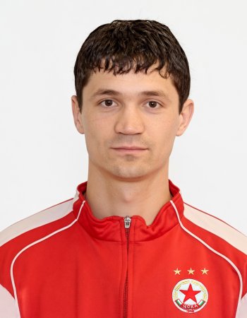 Aleksandar Mutavdžić